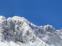nepal - himalayas